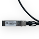 Кабель DAC 10G SFP+ to SFP+ 1 м (30AWG)