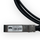 Кабель DAC 10G SFP+ to SFP+ 2 м (30AWG) 