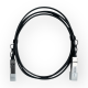 Кабель DAC 10G SFP+ to SFP+ 2 м (30AWG) 