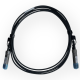 Кабель DAC 10G SFP+ to SFP+ 3 м (30AWG) Alistar