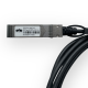 Кабель DAC 10G SFP+ to SFP+ 3 м (30AWG) 