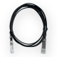 Кабель DAC 10G SFP+ to SFP+ 3 м (30AWG) 
