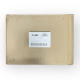 Оптичний кабель FTTH001-SM-01 black Finmark, 1000м (1бхт)
