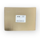 Оптичний кабель FTTH-001-SM-02 Finmark, 1000м (1бхт)