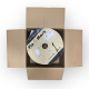Оптичний кабель FTTH-001-SM-18 Finmark, 1000м (1бхт)
