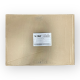 Оптичний кабель FTTH-001-SM-18 Finmark, 1000м (1бхт)