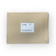 Оптичний кабель FTTH001-SM-01 Flex White Finmark, 1000м (1бхт)