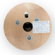 Оптичний кабель FTTH-001-SM ADSS NG OPTICS, 1000м (1бхт)