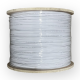Оптичний кабель FTTH-001-SM ADSS NG OPTICS, 1000м (1бхт)