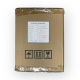 Оптичний кабель FTTH-001-SM ADSS NG OPTICS, 1000м (1бхт)