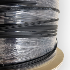 Оптичний кабель FTTH001-SM-18, Smartfiber Telecom, 1000м (1бхт)