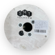 Оптичний кабель FTTH001-SM-18, Smartfiber Telecom, 1000м (1бхт)