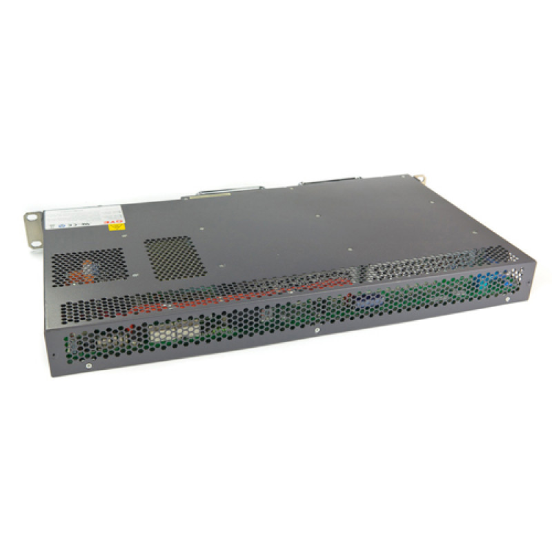 Конвертер AC/DC 30A EPS30-4815AF 48V 30A