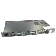 Конвертер AC/DC 30A EPS30-4815AF 48V 30A