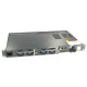 Конвертер AC/DC 30A EPS30-4815AF 48V 30A