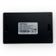 Некерований Ethernet комутатор DK2000-1005G 5GE