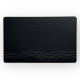 Некерований Ethernet комутатор DK2000-1005G 5GE