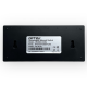 Некерований Ethernet комутатор DK2000-1008G 8GE
