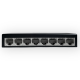 Некерований Ethernet комутатор DK2000-1008G 8GE