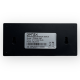 Некерований Ethernet комутатор DK2000-108F 8FE
