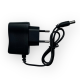 Некерований Ethernet комутатор DK2000-108F 8FE