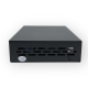 Некерований PoE комутатор SM6005GP 4PoE + 1GE