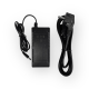 Некерований PoE комутатор SM6005GP 4PoE + 1GE