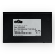 Некерований PoE комутатор SM6005GP 4PoE + 1GE