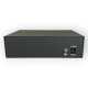 Керований Ethernet комутатор L2+ SM8310XG 8GE + 2x10G SFP+