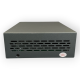 Керований Ethernet комутатор L2+ SM8310XG 8GE + 2x10G SFP+