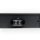 Керований Ethernet комутатор L2+ SM8328GR 24GE + 4x10G SFP+