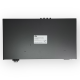 Керований Ethernet комутатор L2+ SM8328GR 24GE + 4x10G SFP+