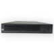 Керований Ethernet комутатор L2+ SM8328X 16SFP + 8Combo + 4x10G SFP+