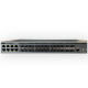 Керований Ethernet комутатор L2+ SM8328XR 16SFP + 8Combo + 4x10G SFP+