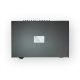 Керований Ethernet комутатор L2+ SM8328XR 16SFP + 8Combo + 4x10G SFP+