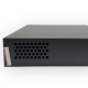 Керований Ethernet комутатор L2+ SM8352X 48SFP + 4x10G SFP+