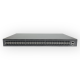 Керований Ethernet комутатор L2+ SM8352X 48SFP + 4x10G SFP+