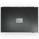 Керований Ethernet комутатор L2+ SM8352X 48SFP + 4x10G SFP+