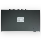 Керований Ethernet комутатор L3 SM8528X 16SFP + 8Combo + 4x10G SFP+