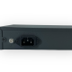 Керований Ethernet комутатор L3 SM8528X 16SFP + 8Combo + 4x10G SFP+