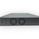 Керований Ethernet комутатор L3 SM8528X 16SFP + 8Combo + 4x10G SFP+
