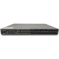 Оптичний термінал G9016-D 16 PON 10G GPON OLT