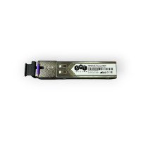 SFP Трансивер GPON OLT 1.25Gb, 20km, C+++ 8dBm