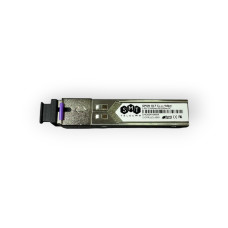 SFP Трансивер GPON OLT 1.25Gb, 20km, C+++ 8dBm