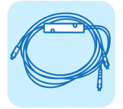 ABS-box