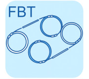 FBT делители