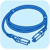 SFP модулі