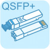 SFP модулі