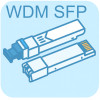 SFP модулі