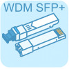 SFP модулі